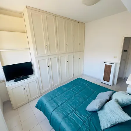 Guest house La Stanza Di Giusy