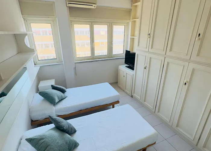 La Stanza Di Giusy Konukevi *